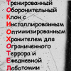 22695066.png