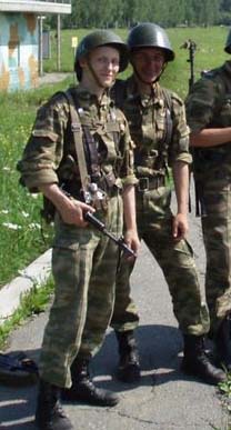 army.jpg