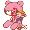 12626998.gif