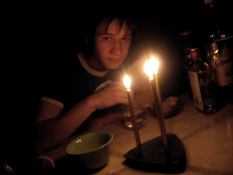 g.jpg