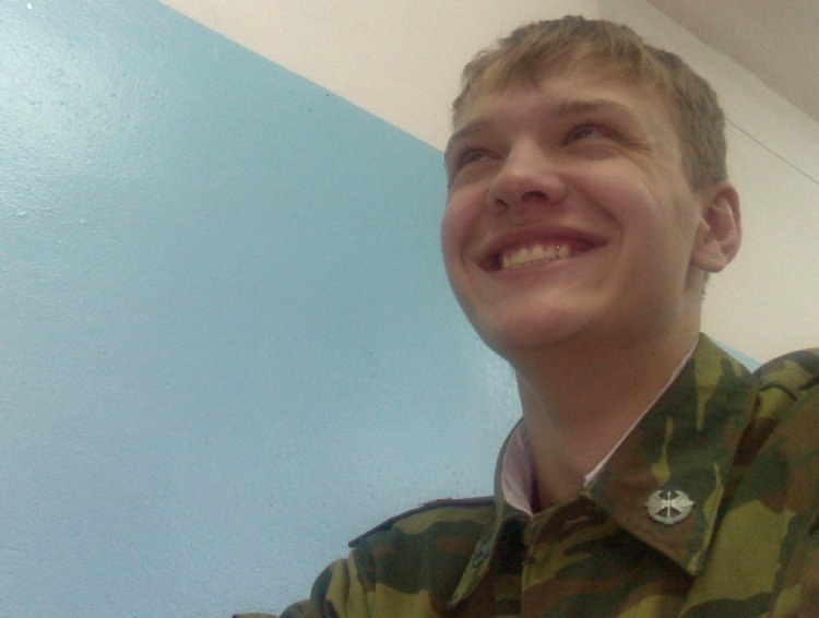 20112007008.jpg