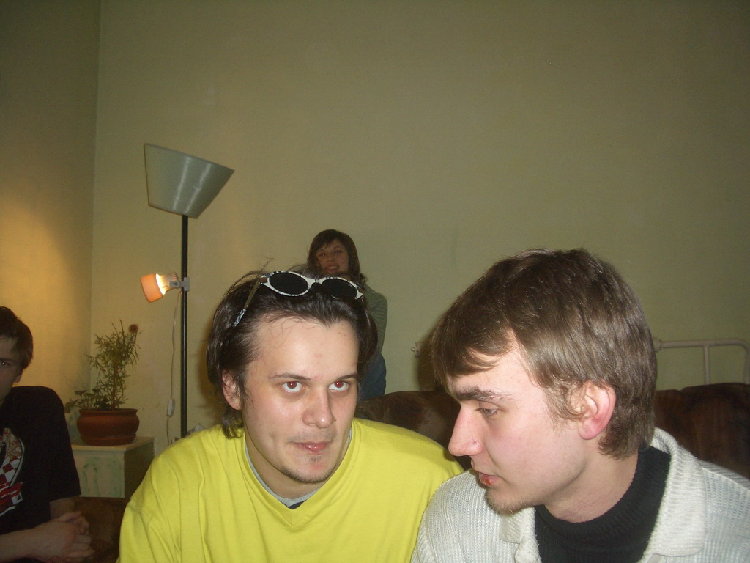 Изображение 073.jpg