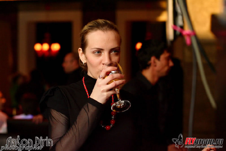 Anton_Dirin_fly014.jpg