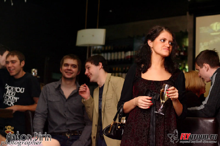 Anton_Dirin_fly017.jpg