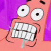 ргпш.gif