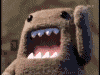av-2896[1].gif