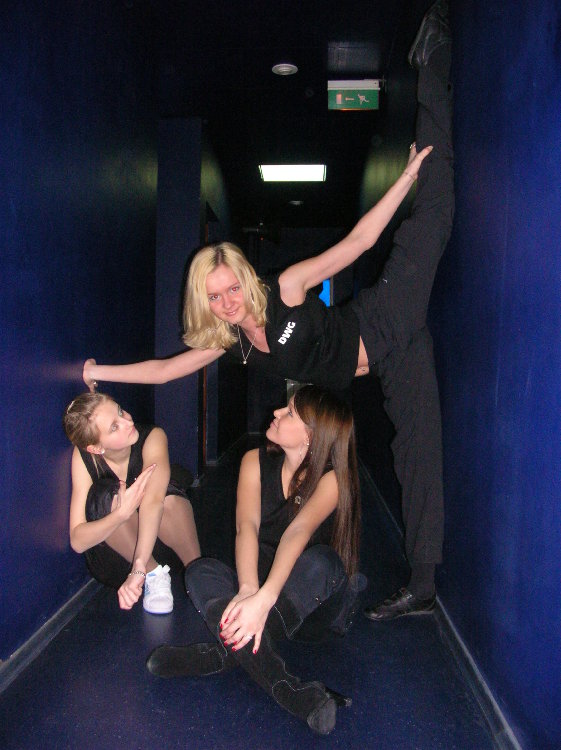 DSCN7960.JPG