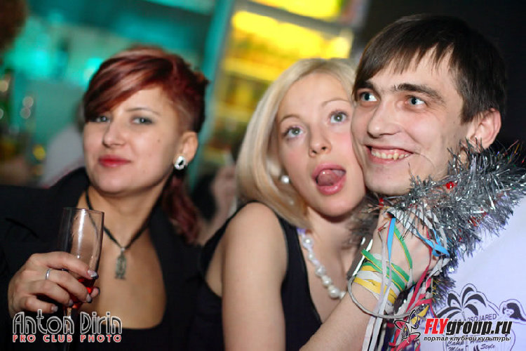 Anton_Dirin_Kokos_FLY203.jpg