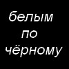 1166556947_15314144284567e44044486.jpg