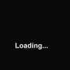 1166125499_3_302.gif