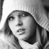 37560_prev_98.gif