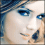 animatedgirls86_20070327_1859640045.gif