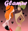 1199815960_glamur4.gif