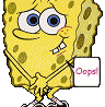 15134.gif