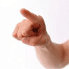 1200150900_untitled-2.gif