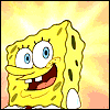 lalbum_1410150156p_1410150229_7157.gif