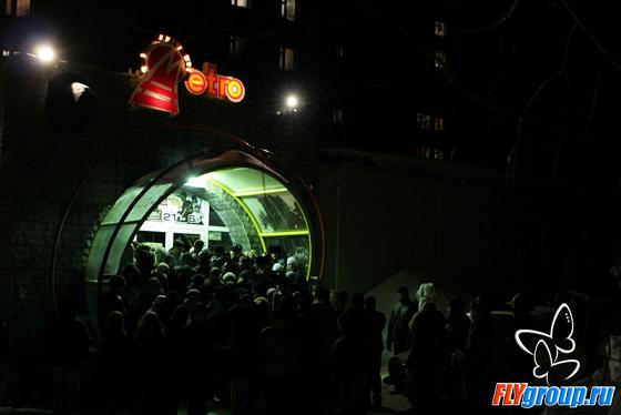 Leva_Bodroff_001.jpg