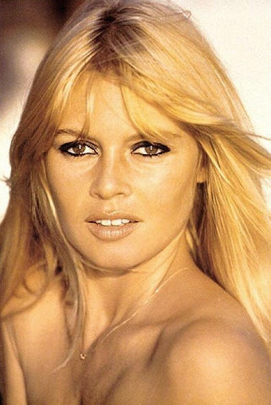 Brigitte_Bardot.jpg