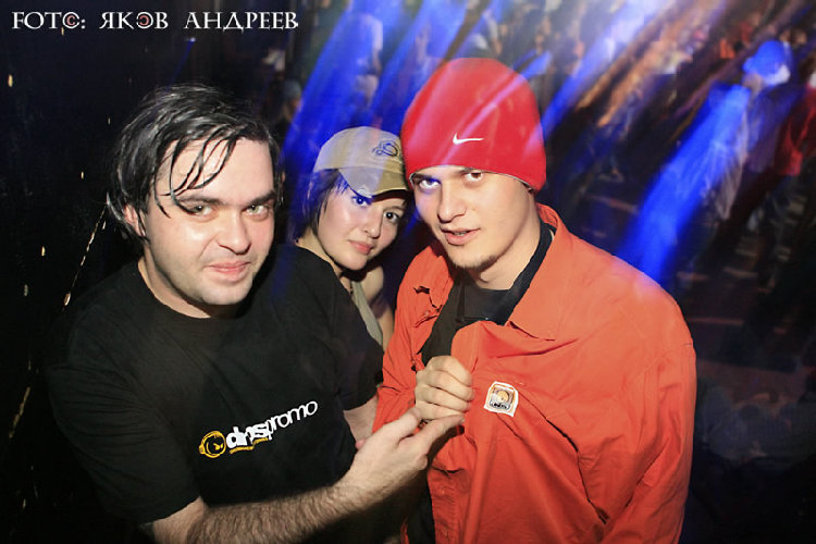 Yakov_Andreev_003.jpg