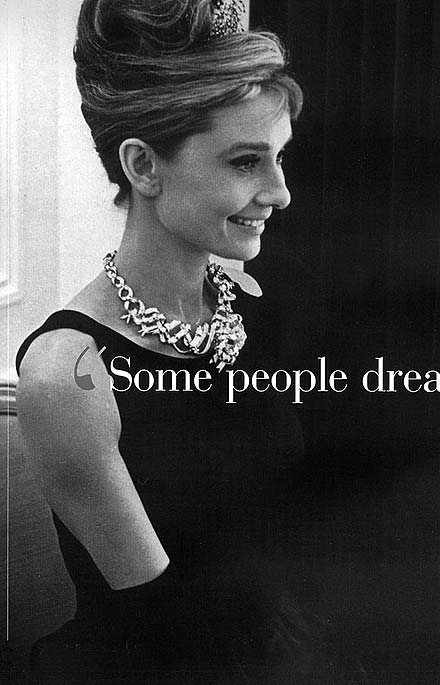 1197220195_280.jpg