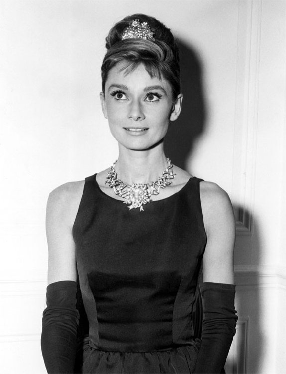 1197220265_336.jpg