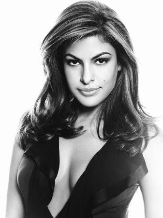 1199519823_1175636904_eva_mendes_hq_03.jpg