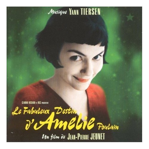 Amelie Poulain.jpg