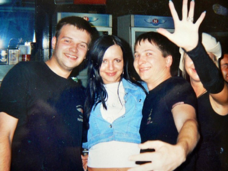 P1020551.JPG