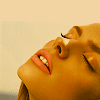 загар.gif