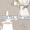 чай1.png