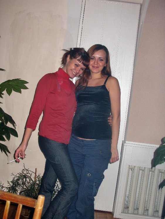 4_001.jpg
