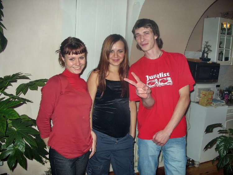 Изображение 011_001.jpg