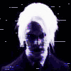 avatar_0881_mnis.ru.gif