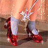 avatar_0854_mnis.ru.gif