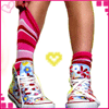 1174219575_glam2.gif