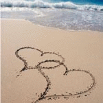 1196504830_1195485062_love11.gif