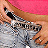 glamura0_20070505_1078955070.gif