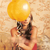 glamura36_20070505_1882274236.gif