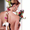 glamura37_20070505_1339867533.gif