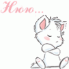 foto_21210.gif