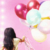 glamura59_20070505_1839886126.gif