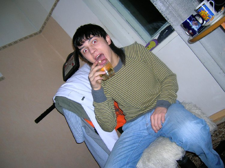 shampun3.JPG