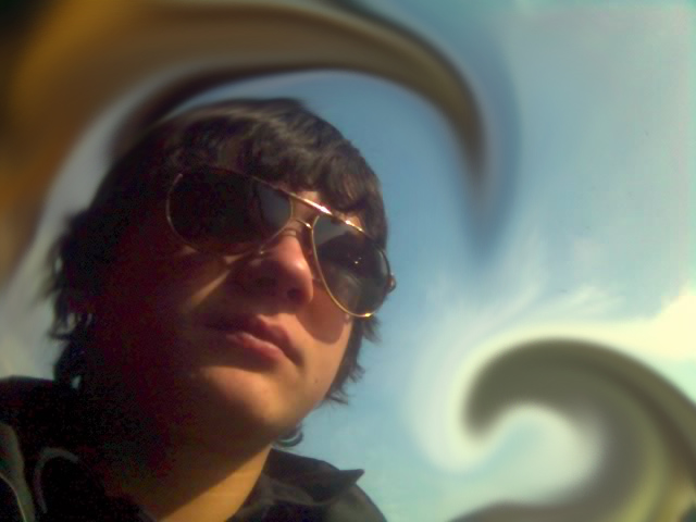 mm_wanty space.jpg
