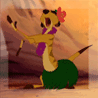 1196527497_lorpf[1].gif