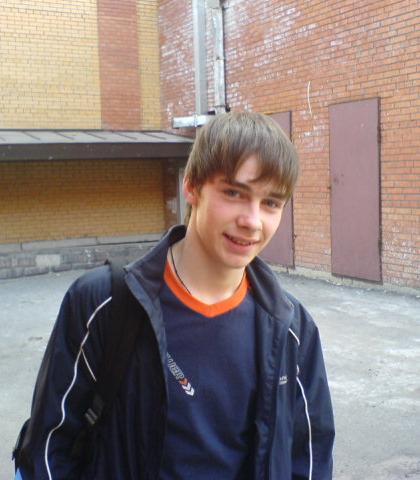 000131757.b[1].jpg