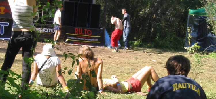 насыщенность в моменте=).jpg