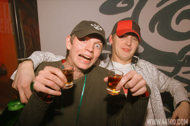 Сценерджи 2005.jpg