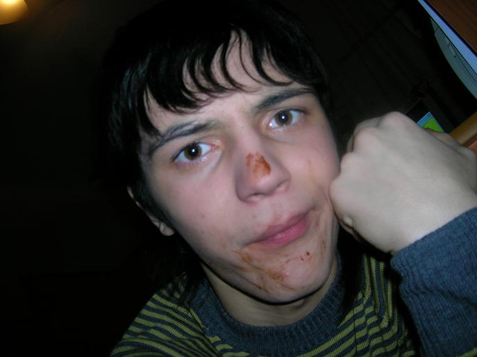 shokolad.JPG