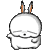 й6.gif