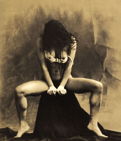 marion-bleget.jpg